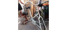 Vélo vintage Marcel franco 