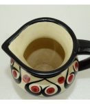 pot a lait saint jean de bretagne