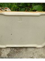 boite pot a tabac