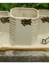 boite pot a tabac
