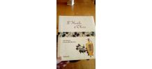 Livre " L'huile d'olive "