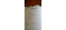 Livre " L'huile d'olive "