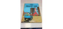 Objectif lune