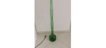Bouteille/bonbonne ancienne 8 l