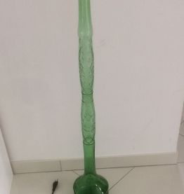 Bouteille/bonbonne ancienne 8 l