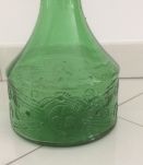 Bouteille/bonbonne ancienne 8 l