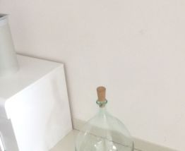 Bonbonne Dame Jeanne 15 l