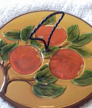 Plateau fromage VALLAURIS