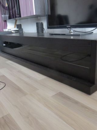 Meubles TV 