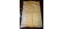 SAC TOILE DE JUTE BON CAFE HONDURAS