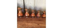 pichet carafe verseuse