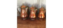 pichet carafe verseuse