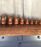 pichet carafe verseuse