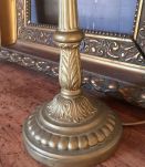 Lampe à poser 