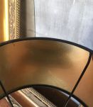 Lampe à poser 