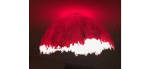 Luminaire Castellani &amp;amp; Smith Postkrisi