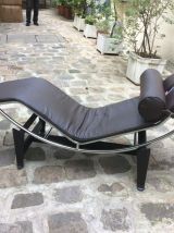 LC4 - LE CORBUSIER 