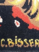 EVASION - Circa 1960-1970