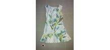 ROBE VINTAGE 38 - 40