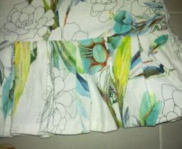 ROBE VINTAGE 38 - 40