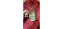 Porte verre U.R.S.S. neuf