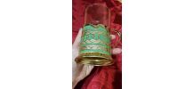 Porte verre U.R.S.S. neuf