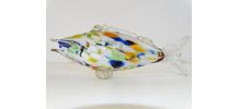 POISSON DE VERRE OU BOUZILLE (2)