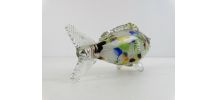 POISSON DE VERRE OU BOUZILLE (2)
