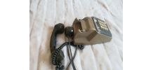 Téléphone PTT 