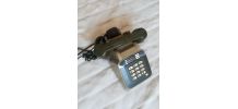 Téléphone PTT 