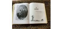 Livres histoire Indiens et Far West 