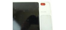 plaque de chauffe Philips 