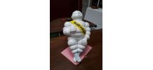Michelin Bibendum  1960