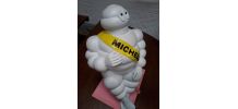 Michelin Bibendum  1960