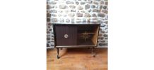 Bar vintage
