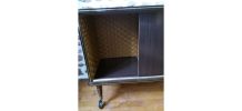 Bar vintage