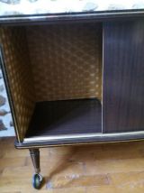 Bar vintage