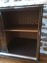 Bar vintage