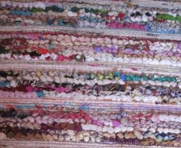 Tapis (90cmX145)