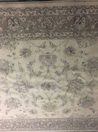 Tapis 2x3m