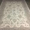 Tapis 2x3m