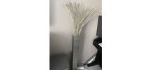 Lampadaire moderne