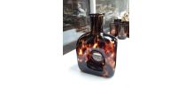carafe a whisky 1970 rare