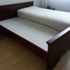 Matelas