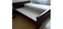 Matelas