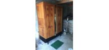Armoire