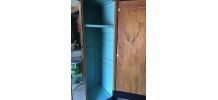 Armoire