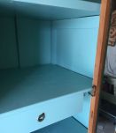 Armoire