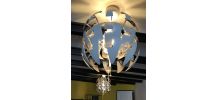Lustre
