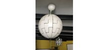 Lustre